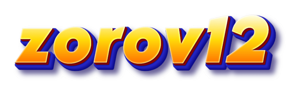 ZOROV12