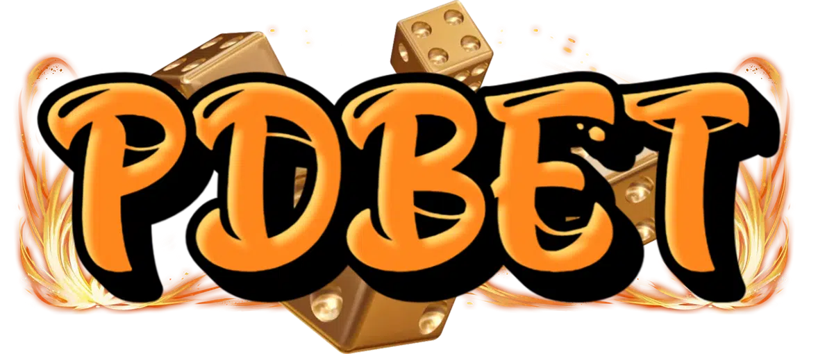 pdbet